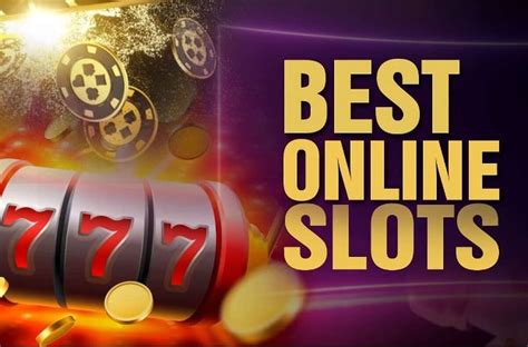 best real money slots online|highest paying online slots.